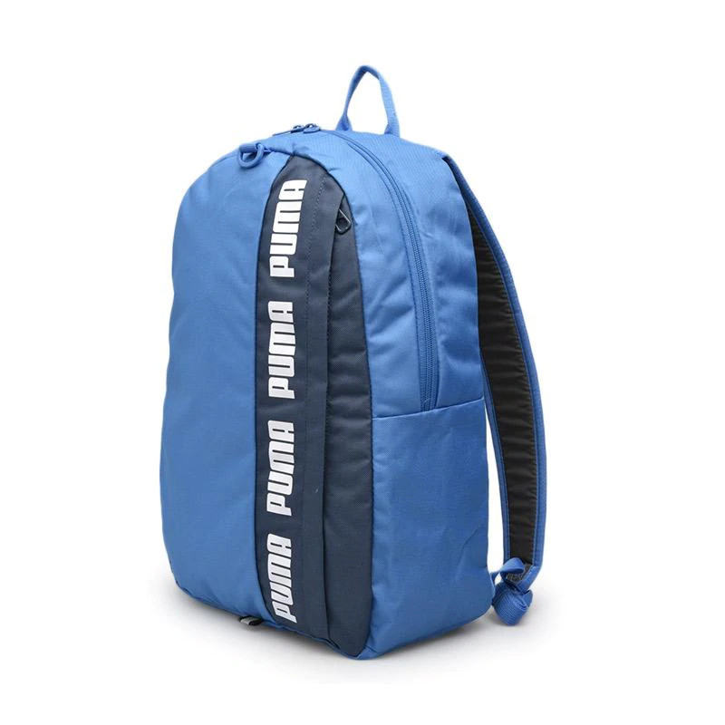 Phase Backpack II foto 2